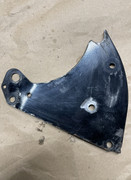 [Linked Image from i.postimg.cc]