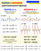 476337844 1148391503596354 8142571310663917705 n