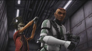 https://i.postimg.cc/wRNGLCT4/Star-Wars-The-Clone-Wars-S01-E09-PGor-HDTV-Rip-1080p-H264-Russian-English-AC3-5-1-Sky-Movies.jpg