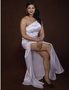 photo_2025-10-22_18-17-37