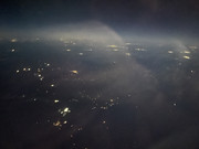 35C5FE5C-4A56-454D-81F4-C7D3745C378A