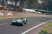  1957 International Championship for Makes - Page 2 57lm24-FNash-D-Stoop-P-Jopp