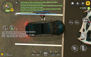 Screenshot-2026-07-14-13-27-42-696-com-russia-game