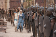 emilia-clarke-game-of-thrones-07