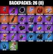 backpacks-comp