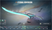 Screenshot-2025-04-01-191524
