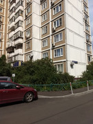 WhatsApp Image 2021-07-29 at 18.10.57 (1)