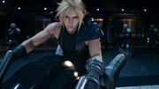 FINAL FANTASY VII REMAKE_20200422015748
