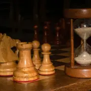 미투디스크