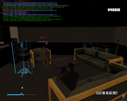 mta-screen_2021-03-05_17-54-36