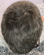 671BB963-4383-4C2C-B88C-E516AC25A28F