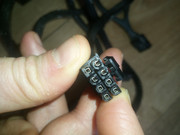 IMG_20231209_132643614