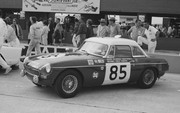 1966 International Championship for Makes - Page 2 66seb85-MGB-AAckerly-AMc-Neill