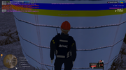 UKRAINE-GTA-17-11-2025-22-29-16