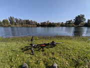 PXL_20211004_135722427