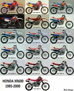 13344565_507904202727044_267390299911997169_n