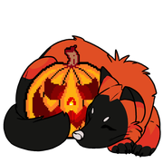 158234-Pumpkin_Cuddles-C