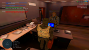 UKRAINE-GTA-20-10-2026-19-10-30