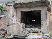 IMG_5860_série_3_19