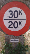 P-20200925-145242-p.jpg