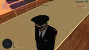 UKRAINE-GTA-26-06-2026-13-54-30