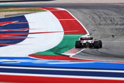 [Imagen: f1-gp-stati-uniti-austin-prove-libere-venerdi-43.jpg]