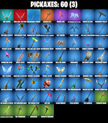 pickaxes-comp