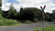 Berlin-Blankenfelde