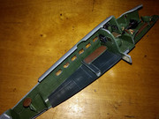 Loockeed-Hudson-wip-27