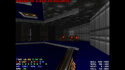 doom64.png