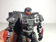 SS-50-WWII-Hot-Rod-1