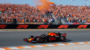 2021 - GP HOLANDA 2021 (CLASIFICACIÓN) Max-Verstappen-Red-Bull-Formel-1-GP-Niederlande-4-September-2021-169-Gallery-52500266-1829223