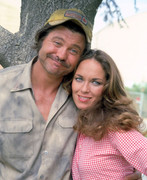 Catherine-Bach-mb44
