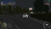 IMG-20260524-155721-345