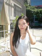 photo 40 2025 12 24 16 16 39