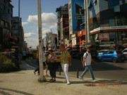 photo 19 2025 12 24 16 16 39