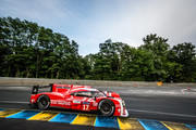 24 HEURES DU MANS YEAR BY YEAR PART SIX 2010 - 2019 - Page 25 2015-LM-17-Timo-Bernhard-Mark-Webber-Brendon-Hartley-34