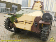 DSCN0770