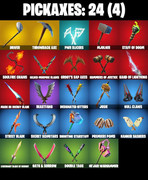 pickaxes-comp