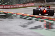 2021 - GP BÉLGICA 2021 (PREVIOS) F1-gp-belgio-spa-qualifiche-sabato-237