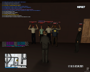 mta-screen_2021-04-02_18-17-21