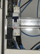 DBFB2880-F509-4190-9-F5-D-C806299-DBD1-D
