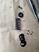 7E364B29-5507-4725-9EC7-A5BAC3B93293