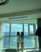 104475497_628131178050231_7052577161897004575_n