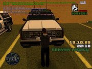 bandicam 2025-10-13 22-10-54-232