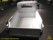 DSCN1364