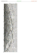 2882119-crosti-ru-color-20
