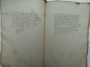 P1130270