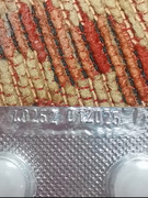 Screenshot_20220609_132606