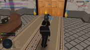 UKRAINE-GTA-31-03-2026-16-42-00